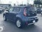 2017 Kia Soul Plus