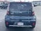 2017 Kia Soul Plus