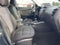 2017 Kia Soul Plus