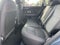 2017 Kia Soul Plus