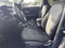 2017 Kia Soul Plus