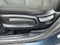 2017 Kia Soul Plus