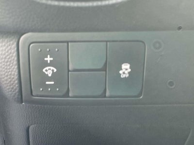 2017 Kia Soul Plus