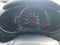 2017 Kia Soul Plus