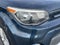 2017 Kia Soul Plus