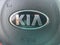 2017 Kia Soul Plus