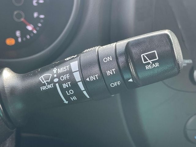 2017 Kia Soul Plus