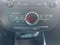 2017 Kia Soul Plus