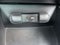 2017 Kia Soul Plus