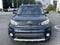 2017 Kia Soul Plus