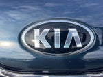 2017 Kia Soul Plus