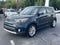 2017 Kia Soul Plus