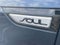 2017 Kia Soul Plus