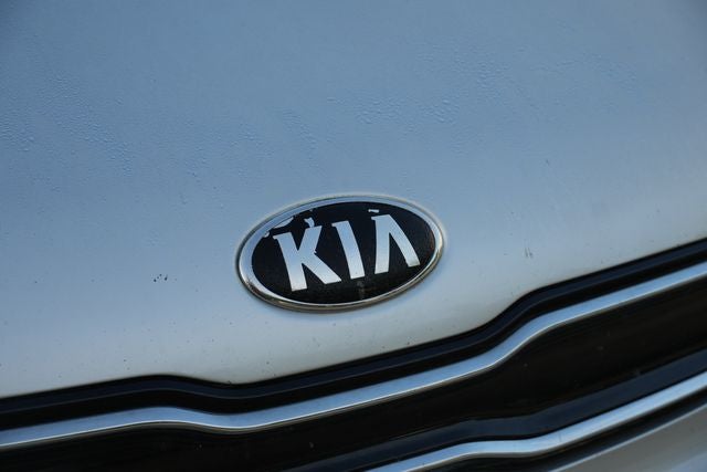 2018 Kia Soul Plus