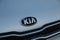 2018 Kia Soul Plus
