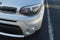 2018 Kia Soul Plus