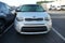2018 Kia Soul Plus
