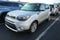 2018 Kia Soul Plus