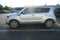 2018 Kia Soul Plus