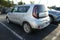2018 Kia Soul Plus