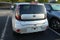 2018 Kia Soul Plus