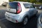 2018 Kia Soul Plus