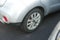 2018 Kia Soul Plus