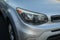 2018 Kia Soul Plus