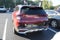 2025 Kia Sportage Hybrid SX-Prestige