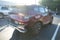 2025 Kia Sportage Hybrid SX-Prestige