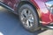 2025 Kia Sportage Hybrid SX-Prestige