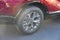 2025 Kia Sportage Hybrid SX-Prestige