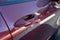 2025 Kia Sportage Hybrid SX-Prestige