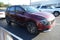 2025 Kia Sportage Hybrid SX-Prestige