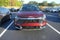 2025 Kia Sportage Hybrid SX-Prestige