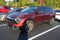 2025 Kia Sportage Hybrid SX-Prestige