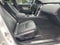 2023 Land Rover Discovery Sport SE R-Dynamic
