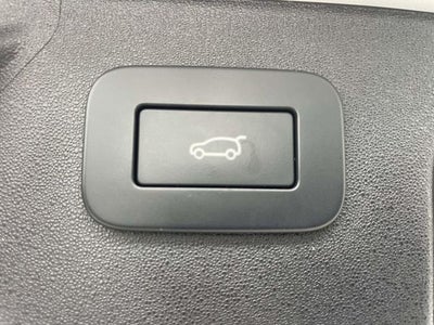 2023 Land Rover Discovery Sport SE R-Dynamic