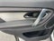 2023 Land Rover Discovery Sport SE R-Dynamic
