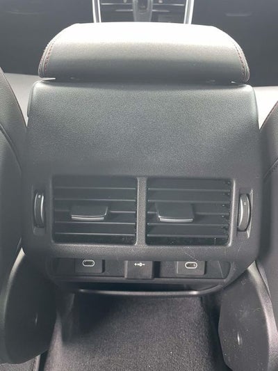 2023 Land Rover Discovery Sport SE R-Dynamic