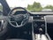 2023 Land Rover Discovery Sport SE R-Dynamic