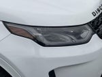 2023 Land Rover Discovery Sport SE R-Dynamic