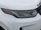 2023 Land Rover Discovery Sport SE R-Dynamic