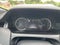 2023 Land Rover Discovery Sport SE R-Dynamic