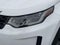 2023 Land Rover Discovery Sport SE R-Dynamic