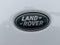 2023 Land Rover Discovery Sport SE R-Dynamic