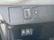 2017 Toyota Yaris L