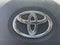 2017 Toyota Yaris L