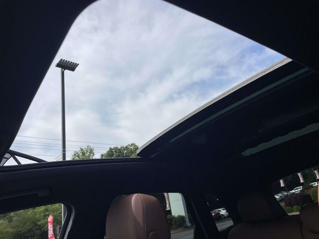 2021 Audi Q5 45 Premium quattro