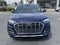 2021 Audi Q5 45 Premium quattro
